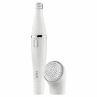 Епілятор Braun SE 810 (SE810) Епілятор Braun SE 810 (SE810)