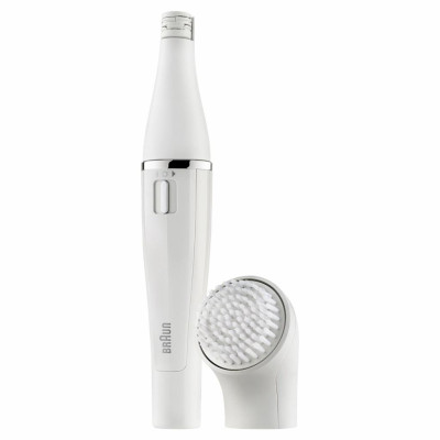 Эпилятор Braun SE 810 (SE810) Эпилятор Braun SE 810 (SE810)