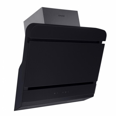 Вытяжка кухонная Perfelli DNS 9723 B 1100 BL LED Strip Вытяжка кухонная Perfelli DNS 9723 B 1100 BL LED Strip