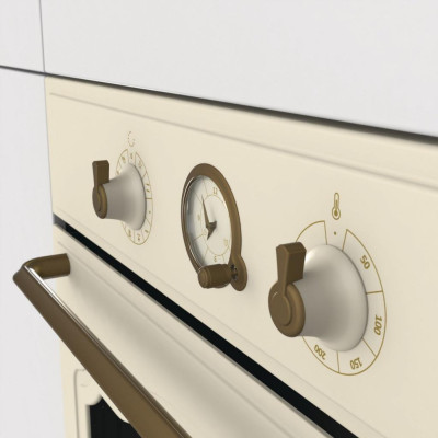 Духовой шкаф Gorenje BO7732CLI