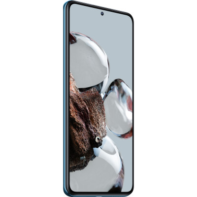 Мобільний телефон Xiaomi 12T 8/256GB Blue