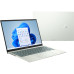 Ноутбук ASUS Zenbook S 13 OLED UM5302TA-LV497W (90NB0WA4-M00PX0)