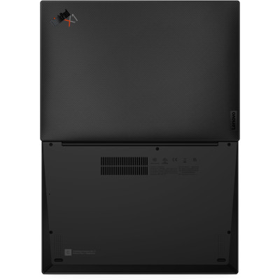 Ноутбук Lenovo ThinkPad X1 Carbon G11 (21HM007HRA)