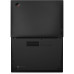 Ноутбук Lenovo ThinkPad X1 Carbon G11 (21HM007HRA)