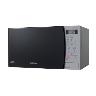 Мікрохвильова піч Samsung GE83KRS-1/UA