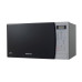 Мікрохвильова піч Samsung GE83KRS-1/UA