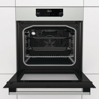 Духовой шкаф Gorenje BOP 737 E11X (BOP737E11X)