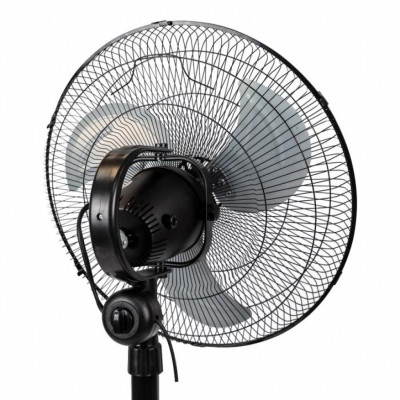 Вентилятор Rotex RAF80-SS360 Вентилятор Rotex RAF80-SS360