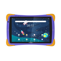 Планшет Prestigio SmartKids Pro 4511 10.1 Планшет Prestigio SmartKids Pro 4511 10.1