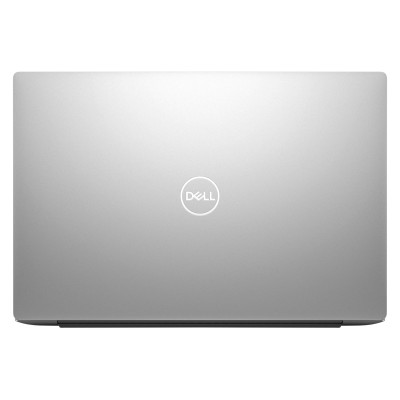 Ноутбук Dell XPS 13 Plus (9320) (N993XPS9320GE_WH11)