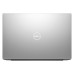 Ноутбук Dell XPS 13 Plus (9320) (N993XPS9320GE_WH11)