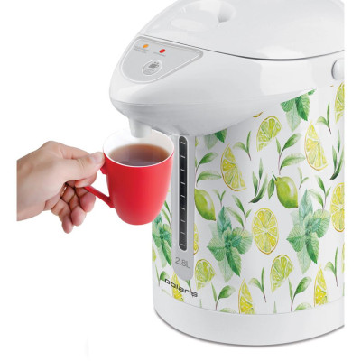 Электрочайник Polaris PWP 2824