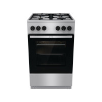 Плита Gorenje GG5A11XF Плита Gorenje GG5A11XF