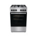 Плита Gorenje GG5A11XF