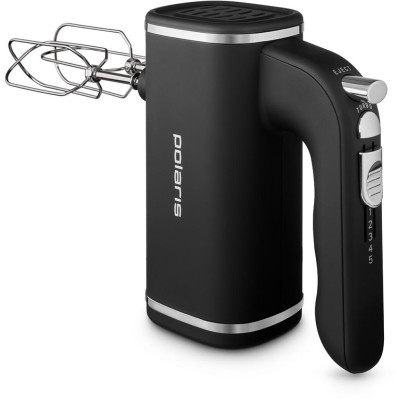 Миксер Polaris PHM 5014 Миксер Polaris PHM 5014