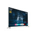 Телевізор Vinga S55UHD25QWEB