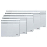 Обігрівач Термия ЭВНА-2,0/230С (сш) (ЭВНА-2,0/230С / (С2) (сш)) Обігрівач Термия ЭВНА-2,0/230С (сш) (ЭВНА-2,0/230С / (С2) (сш))