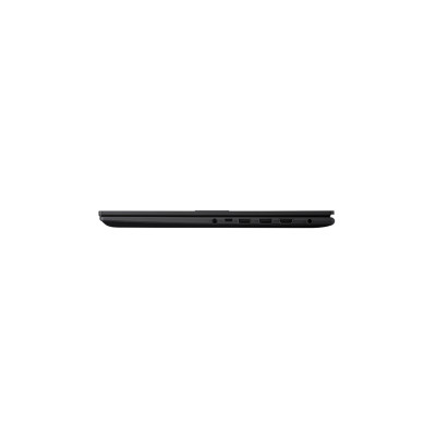 Ноутбук ASUS Vivobook 16 M1605YA-MB022 (90NB10R1-M000W0)