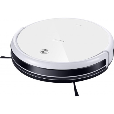 Пилосос iLife A40 Пилосос iLife A40