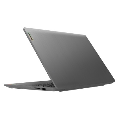 Ноутбук Lenovo IdeaPad 3 15IAU7 (82RK00S0RA)