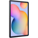 Планшет Samsung Galaxy Tab S6 Lite 2024 10.4 LTE 4/128GB Oxford Gray (SM-P625NZAEEUC) Планшет Samsung Galaxy Tab S6 Lite 2024 10.4 LTE 4/128GB Oxford Gray (SM-P625NZAEEUC)