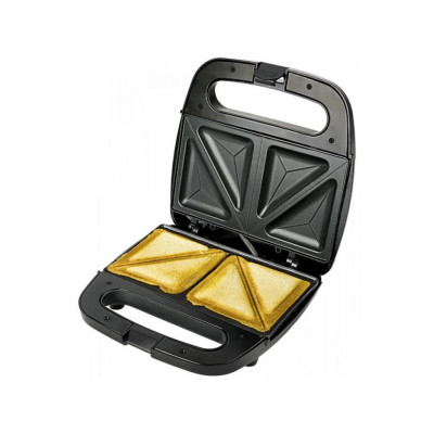 Сендвічниця Vitek VT-7147 Сендвічниця Vitek VT-7147