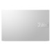 Ноутбук ASUS Vivobook Pro 15 M6500XU-LP018 (90NB1202-M000M0)