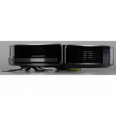 Пилосос iLife A9S BLACK