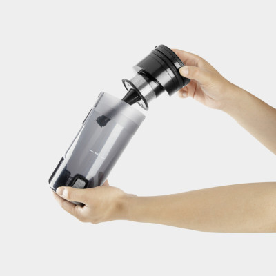 Пилосос Karcher VC 4s Cordless (1.198-291.0) Пилосос Karcher VC 4s Cordless (1.198-291.0)