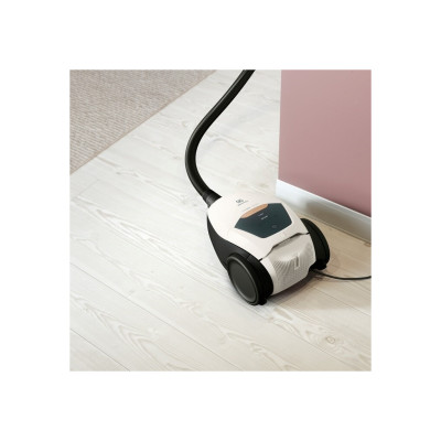 Пылесос Electrolux PD82-ALRG Пылесос Electrolux PD82-ALRG