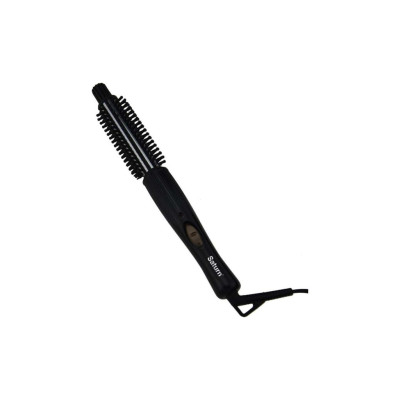 Электрощетка для волос Saturn ST-HC7227 Электрощетка для волос Saturn ST-HC7227