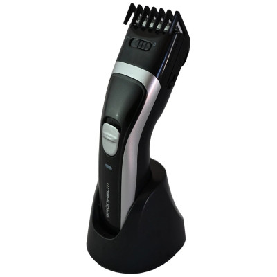 Машинка для стрижки Grunhelm GHC508 Машинка для стрижки Grunhelm GHC508