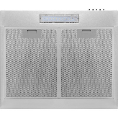 Вытяжка кухонная Minola HPL 512 I