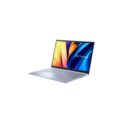 Ноутбук ASUS Vivobook 15 M1502QA-BQ021 (90NB1262-M000T0)