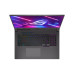 Ноутбук ASUS ROG Strix G17 G713PI-LL097 (90NR0GG4-M008B0)