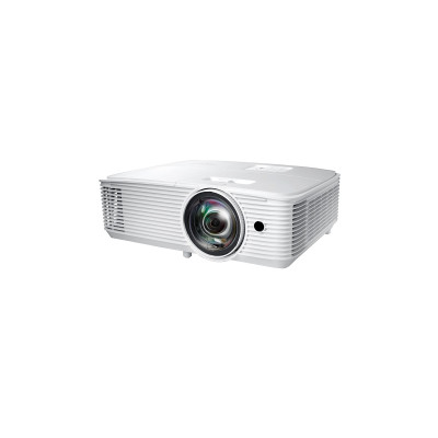 Проектор Optoma W309ST (E9PD7DR01EZ1)