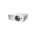 Проектор Optoma W309ST (E9PD7DR01EZ1)
