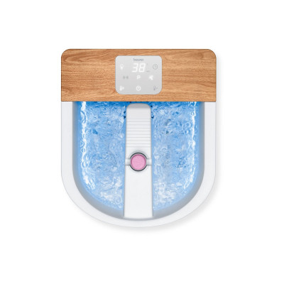 Массажная ванночка для ног Beurer FB 65 Массажная ванночка для ног Beurer FB 65