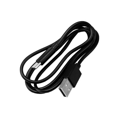 Електробритва Rotex RHC228-S