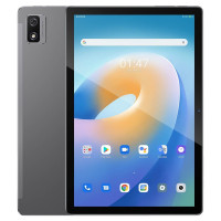 Планшет Blackview Tab 12 10.1 Планшет Blackview Tab 12 10.1