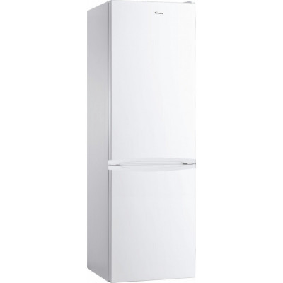 Холодильник Candy CMDS6182WN Холодильник Candy CMDS6182WN