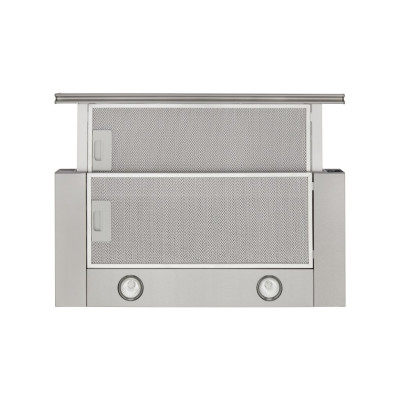 Вытяжка кухонная Eleyus BREEZE 1200 60 IS Вытяжка кухонная Eleyus BREEZE 1200 60 IS