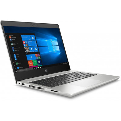 Ноутбук HP ProBook 430 G7 (6YX14AV_ITM3)