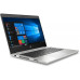 Ноутбук HP ProBook 430 G7 (6YX14AV_ITM3)