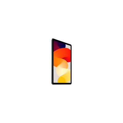 Планшет Xiaomi Redmi Pad SE 4/128GB Graphite Gray (VHU4448EU)