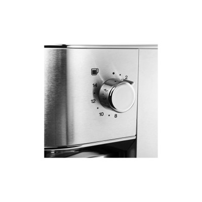 Кофемолка DeLonghi KG 520 M