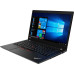 Ноутбук Lenovo ThinkPad T14 G2 (20W0012XRA)