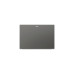 Ноутбук Acer Swift X SFX14-71G-79XA (NX.KEUEU.006)