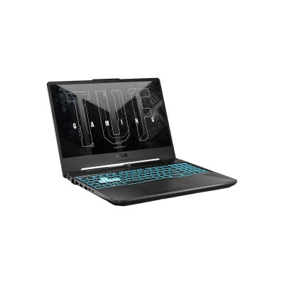 Ноутбук ASUS TUF Gaming A15 FA506NC-HN098 (90NR0JF7-M00850)