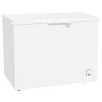 Морозильный ларь Gorenje FH301CW Морозильный ларь Gorenje FH301CW